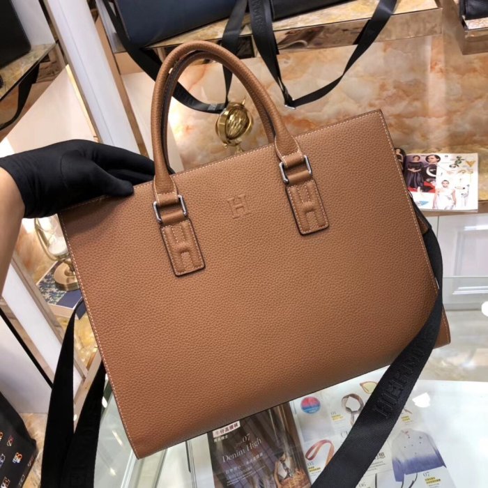 202105SS新作 エルメス Hermes メンズハンドバックスーパーコピー