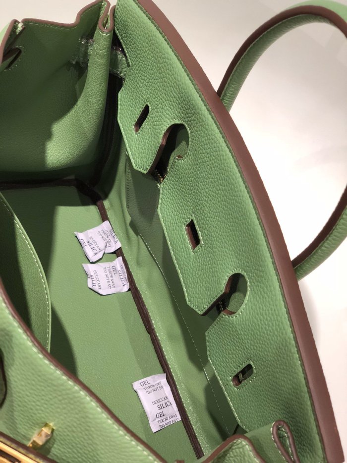 2020SS新作 Hermes エルメス レディース ハンドバック スーパーコピー