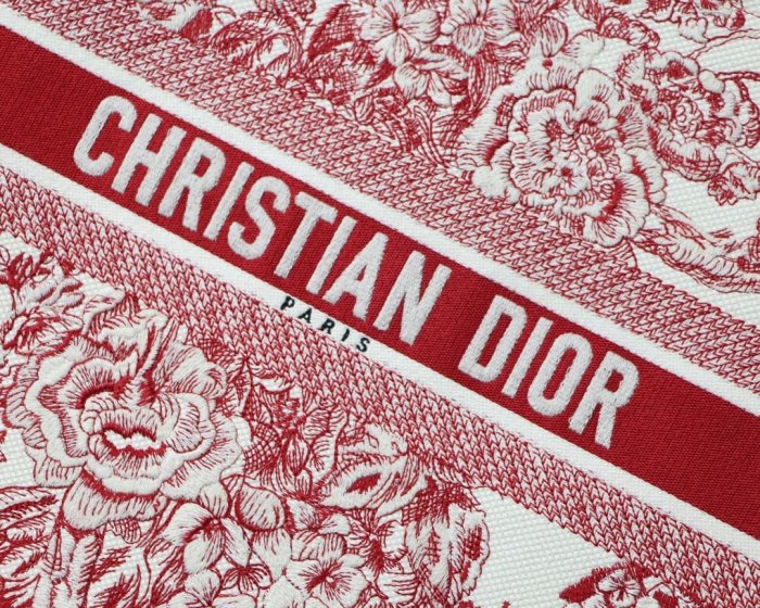 2020SS新作 Dior ディオール レディース ハンドバック スーパーコピー