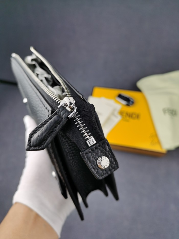 2020SS新作 FENDI フェンディ ハンドバック スーパーコピー