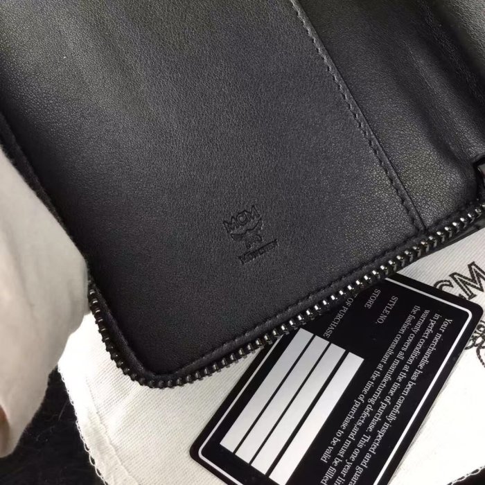 2020SS新作 MCM エムシーエム レディース ハンドバック スーパーコピー