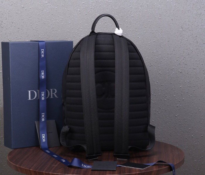 202103SS新作 Dior ディオール メンズ リュックバックスーパーコピー