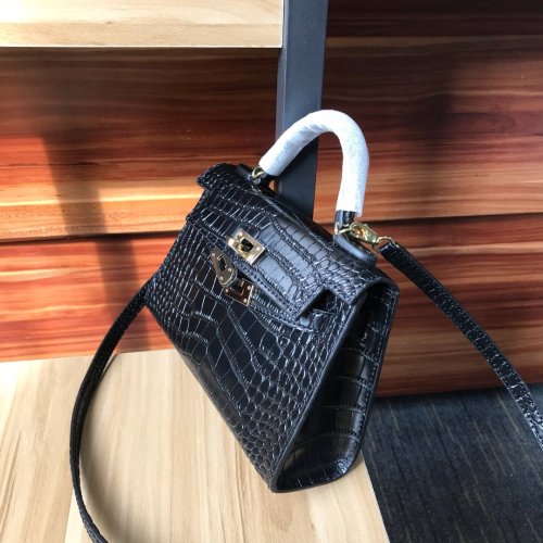 2020SS新作 Hermes エルメス レディース ショルダーバック スーパーコピー