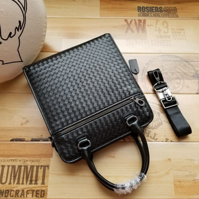 2020SS新作 Bottega Veneta ボッテガヴェネタ ハンドバック スーパーコピー