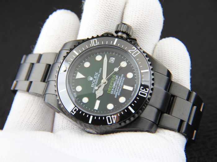 2020SS新作Rolex ロレックス メンズ時計 スーパーコピー