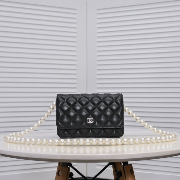 202103SS新作 シャネル Chanel ショルダーバック スーパーコピー