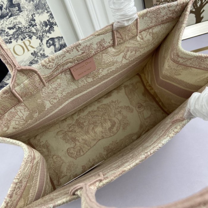 2020SS新作 Dior ディオール レディース ハンドバック スーパーコピー