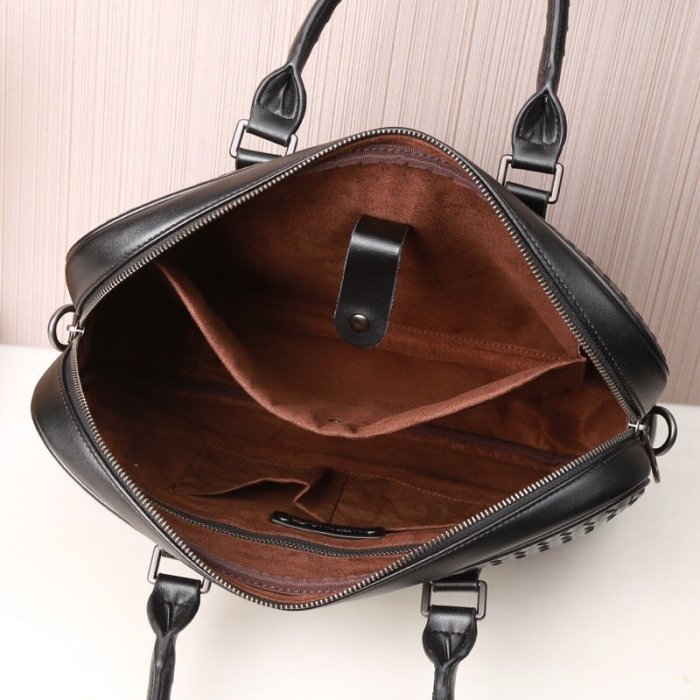 2021SS新作 Bottega Veneta ボッテガヴェネタ ハンドバック スーパーコピー