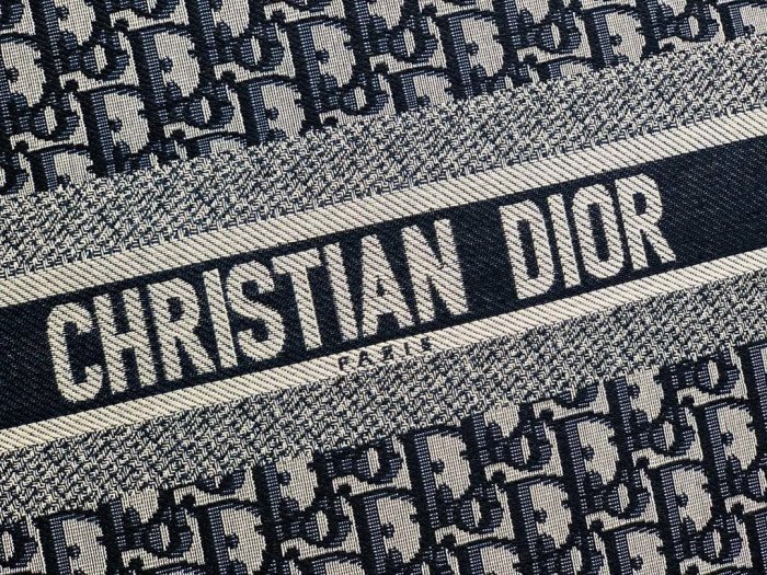 2020SS新作 Dior ディオール レディース ハンドバック スーパーコピー