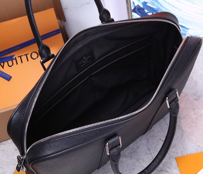 202103新作 Louis Vuitton ルイヴィトンハンドバックスーパーコピー