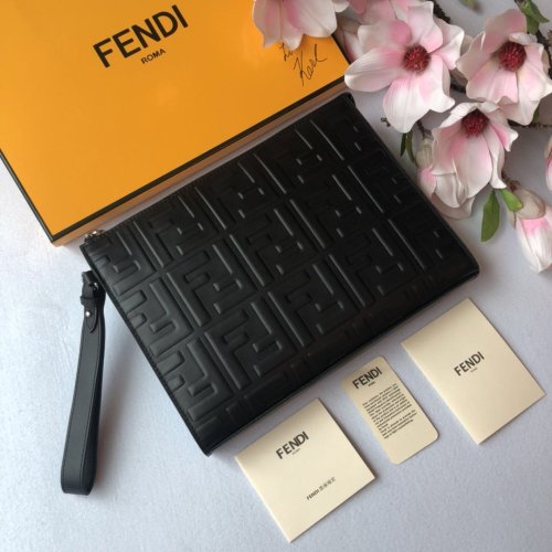2020SS新作 FENDI フェンディ ハンドバック スーパーコピー