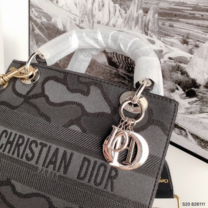 2020SS新作 Dior ディオール レディース ハンドバック スーパーコピー