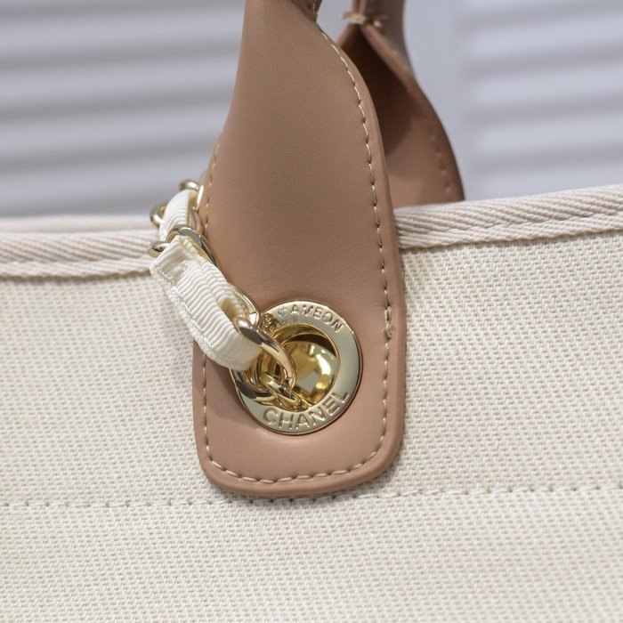 2021SS新作 シャネル Chanel ショルダーバック スーパーコピー