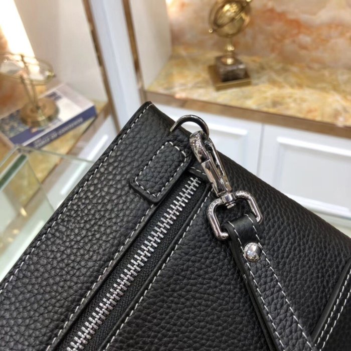 2020SS新作 Hermes エルメス メンズ ハンドバック スーパーコピー