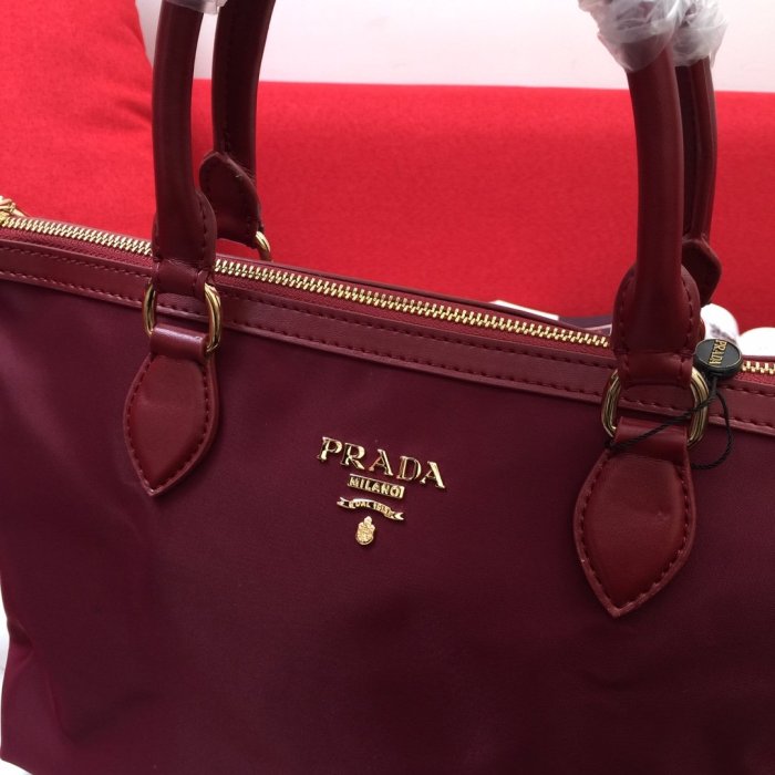 2021SS新作 Prada プラダ レディース ショルダーバックスーパーコピー
