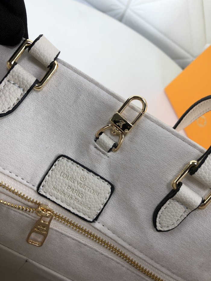202105SS新作 Louis Vuitton ルイヴィトン レディース ハンドバック スーパーコピー