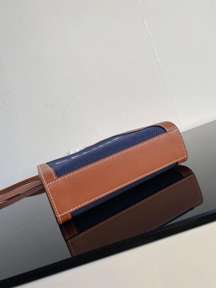 2021SS新作 Celine セリーヌ レディースショルダーバッグスーパーコピー