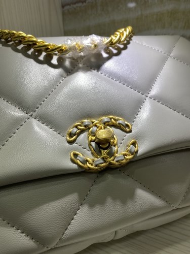 2021SS新作 シャネル Chanel ショルダーバック スーパーコピー