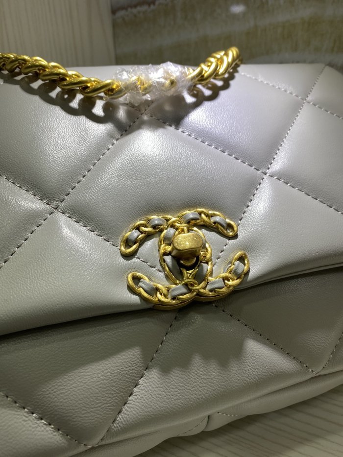 2021SS新作 シャネル Chanel ショルダーバック スーパーコピー