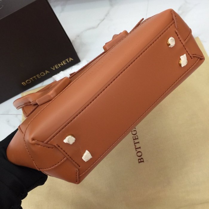 2021SS新作 Bottega Veneta ボッテガヴェネタ ハンドバック スーパーコピー