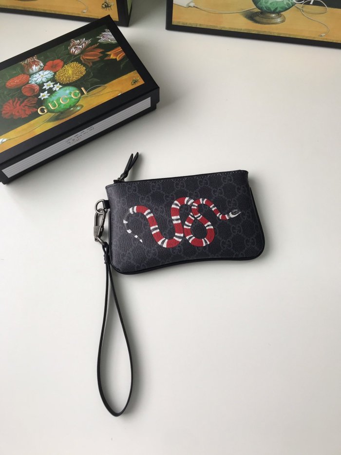 2020SSグッチGUCCI 新作通販 コインケース/名刺入れスーパーコピー