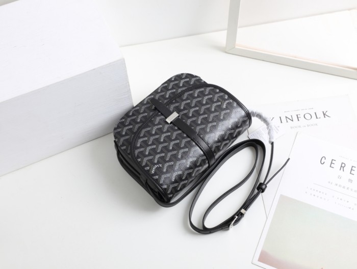 2021SS新作 ゴヤール Goyard レディース ショルダーバック スーパーコピー