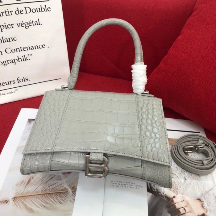 2020SS新作 Balenciaga バレンシアガ レディースショルダーバックスーパーコピー