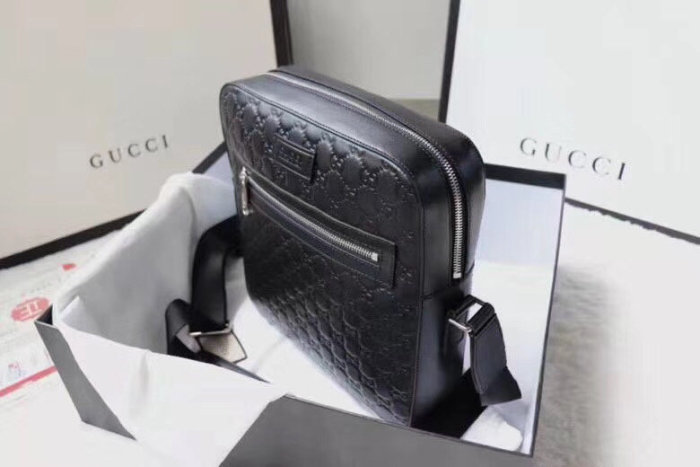 2020SS新作 Gucci グッチ メンズ ショルダーバックスーパーコピー