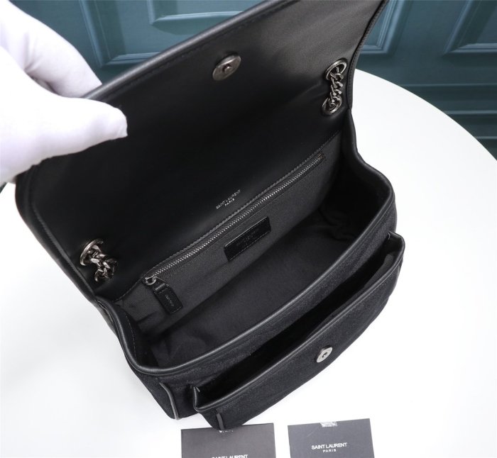 2020SS新作YSLイヴ サンローラン レディース ショルダーバッグ スーパーコピー