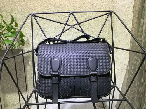 2020SS新作 Bottega Veneta ボッテガヴェネタ ショルダーバック スーパーコピー