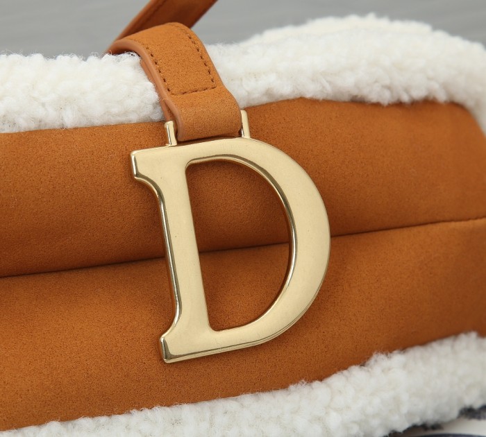 2021SS新作 Dior ディオールレディースショルダーバック スーパーコピー