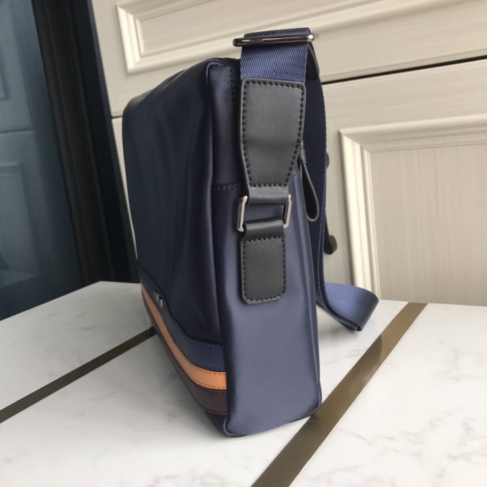 202105SS新作 Prada プラダ メンズ ハンドバックスーパーコピー