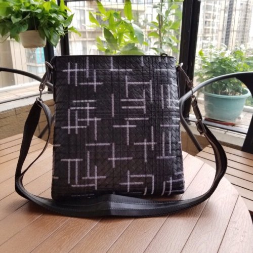 2020SS新作 Bottega Veneta ボッテガヴェネタ ショルダーバック スーパーコピー