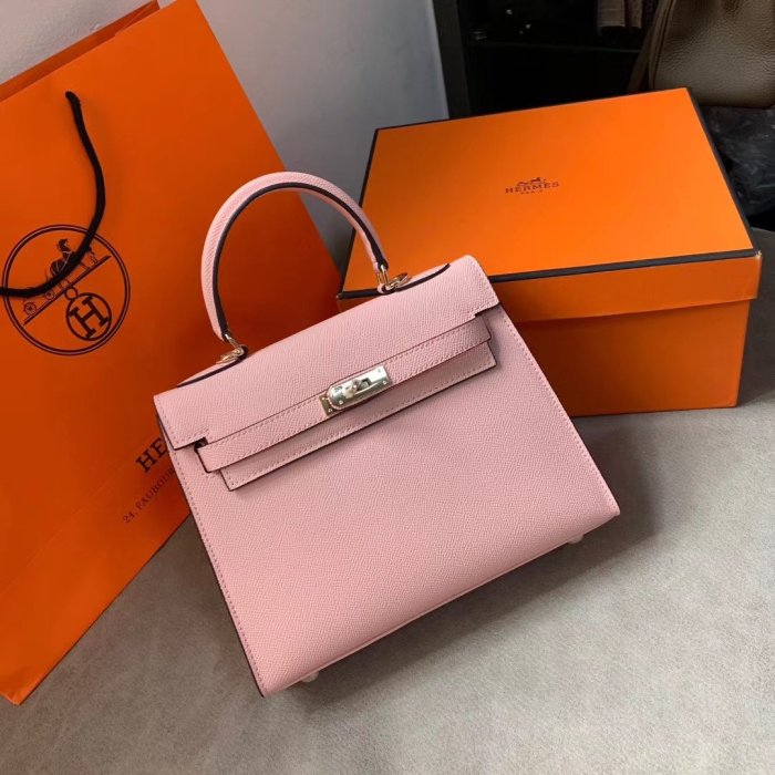 2021SS新作 エルメス Hermes レディースショルダーバックスーパーコピー