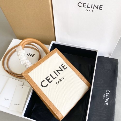 2020SS新作 Celine セリーヌ レディースショルダーバッグスーパーコピー