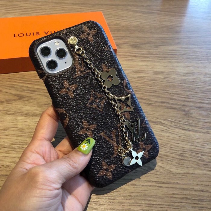 ルイヴィトン/Louis Vuitton ケース最新全機種11 Pro/11/Xs Max/Xr/XS/iPhone7/7P/8/8P/iPhone12