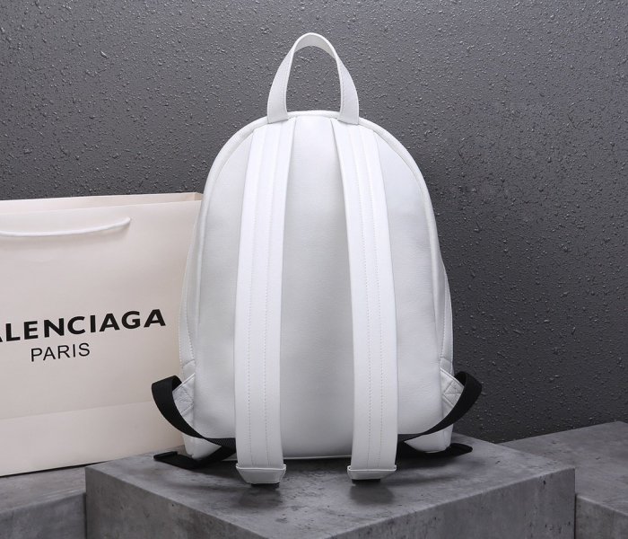 2020SS新作 Balenciaga バレンシアガ メンズ リュックバック スーパーコピー