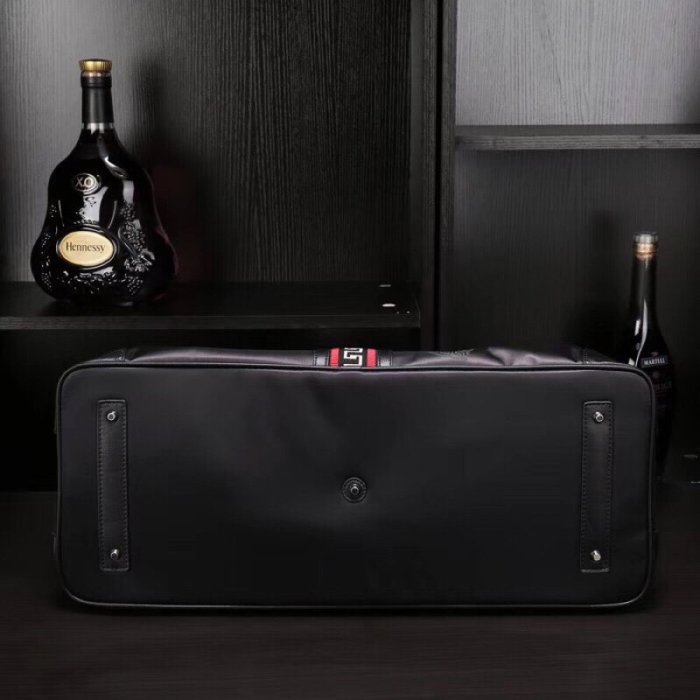 202106SS新作 Bally バリー メンズ ハンドバック スーパーコピー