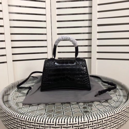 2020SS新作 Bottega Veneta ボッテガヴェネタ ハンドバック スーパーコピー