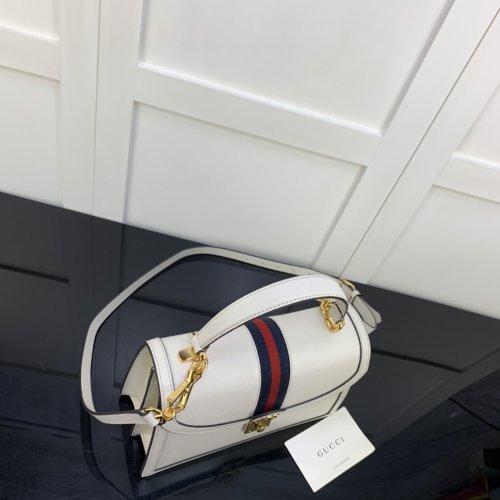 202103SS新作Gucci グッチ レディースショルダーバッグスーパーコピー