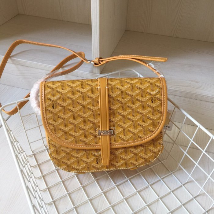 2020SS新作 ゴヤール Goyard レディース ショルダーバック スーパーコピー