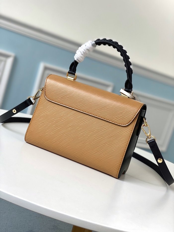 2021SS新作 Louis Vuitton ルイヴィトン レディース ショルダーバック スーパーコピー