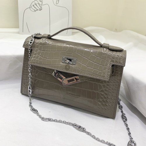 2020SS新作 Hermes エルメス レディース ショルダーバック スーパーコピー