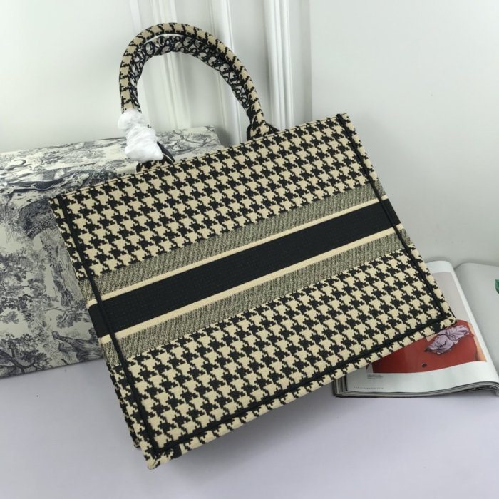 2020SS新作 Dior ディオール レディース ハンドバック スーパーコピー