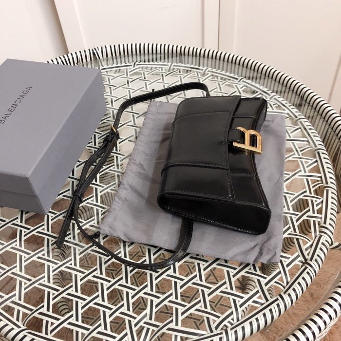 2020SS新作 Balenciaga バレンシアガ レディースショルダーバックスーパーコピー
