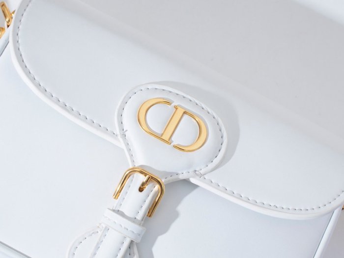 2020SS新作 Dior ディオール レディース ショルダーバック スーパーコピー
