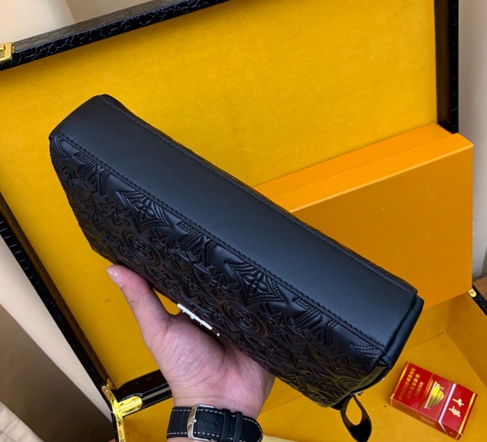 202105SS新作 Louis Vuitton ルイヴィトン ハンドバック スーパーコピー