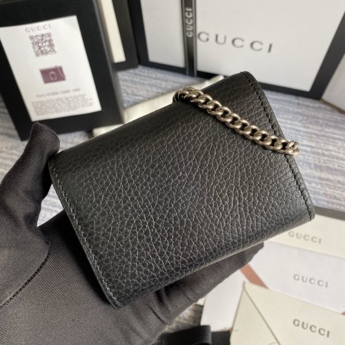 2021SS新作Gucci グッチ レディースショルダーバッグスーパーコピー