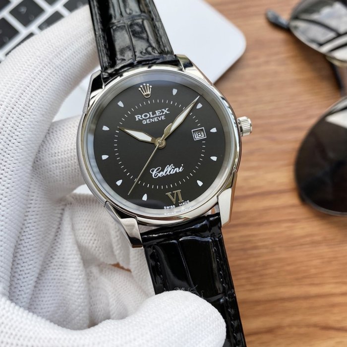2020SS新作PatekPhilippeパテック フィリップメンズ時計 スーパーコピー 4色