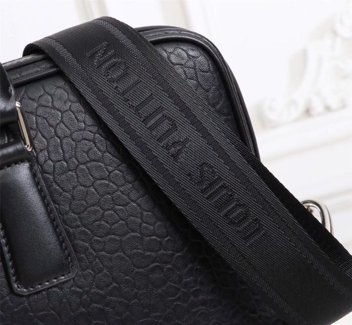 202103新作 Louis Vuitton ルイヴィトンハンドバックスーパーコピー
